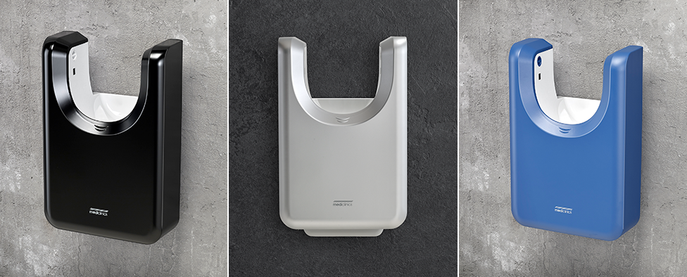 u-flow-hand-dryer-mediclinics